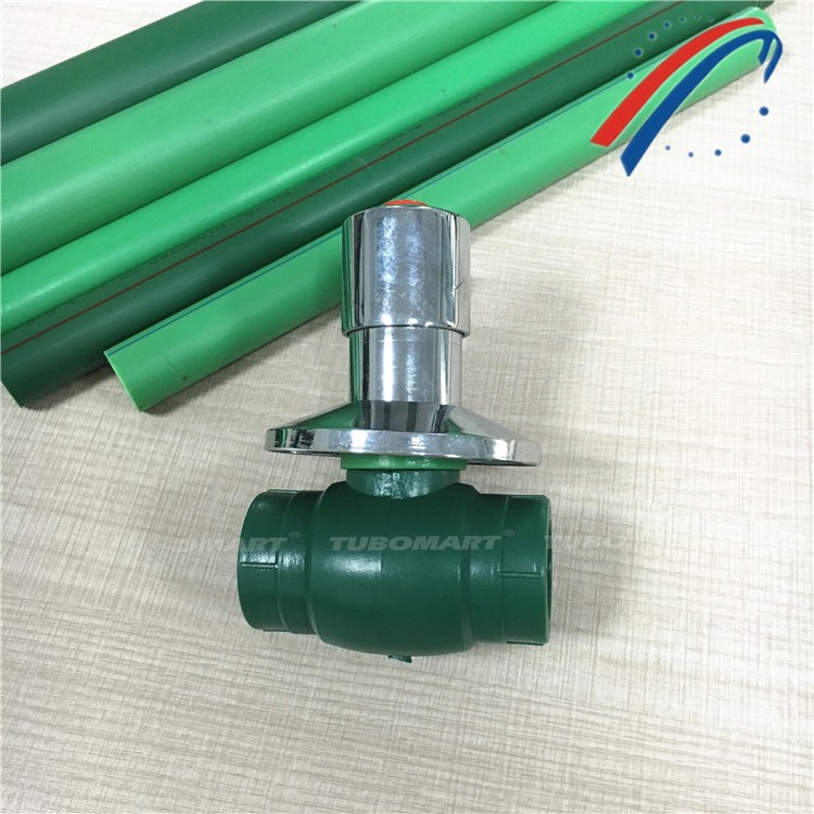 plastic pipe86