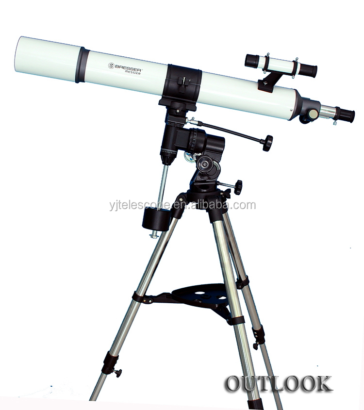 High Powered Telescopes Sale Best Professional Telescopes Astronomic