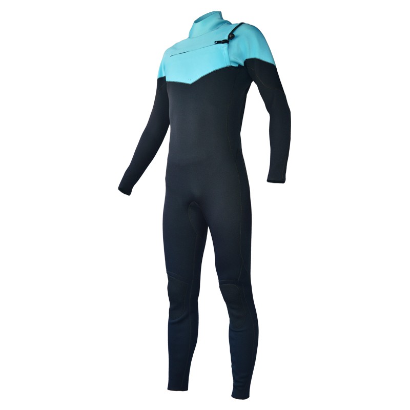 yamamoto neoprene wetsuit custom wetsuits custom surf wetsuits, View