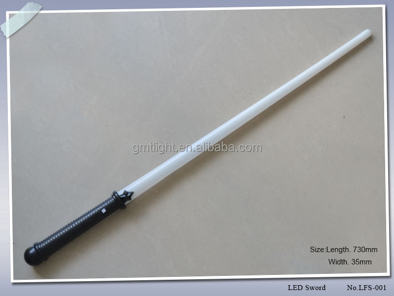 Figure_LED Sword_LFS-001_7