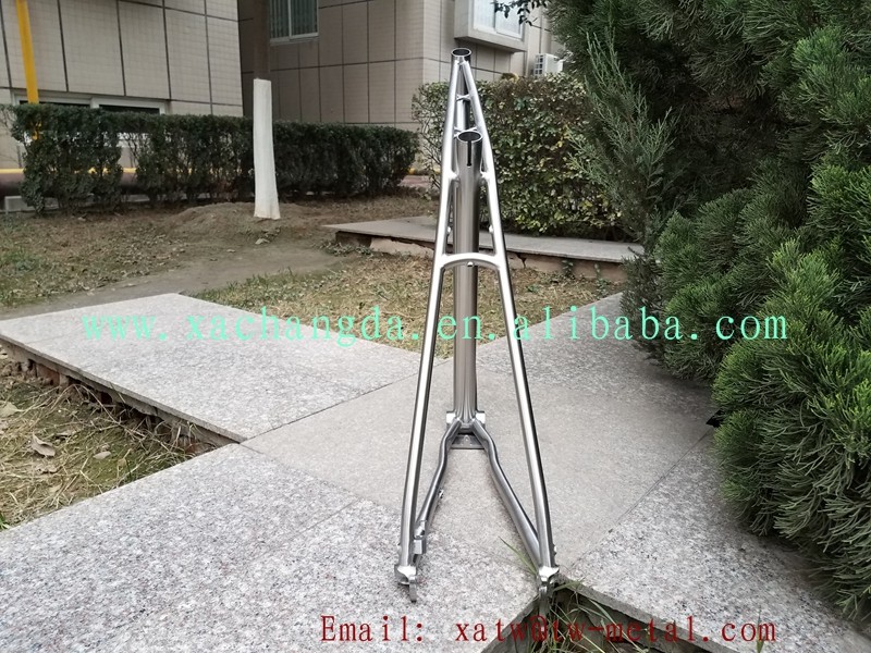 b67.jpg