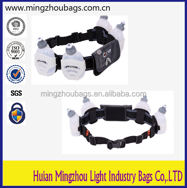 electrician tool bags