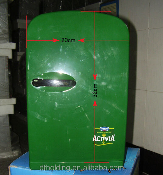 プラスチック製のクーラーボックス6.5lwamerカークーラーボックスミニ問屋・仕入れ・卸・卸売り