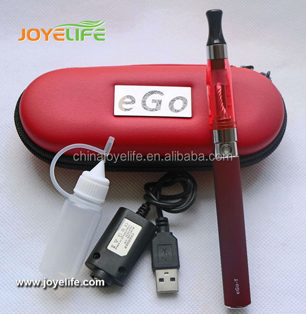 2014 adjustable voltage ego battery vaporizer ce4 clearomizer popular ego vaporizer