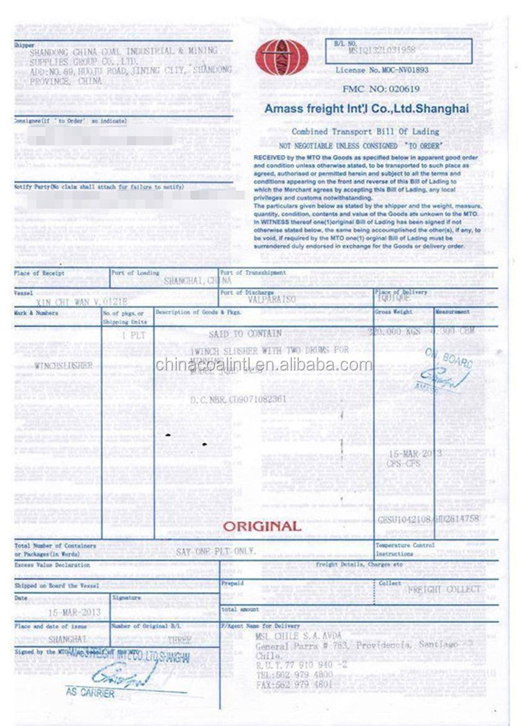工場販売HSP-9ウェットshotcrete機仕入れ・メーカー・工場