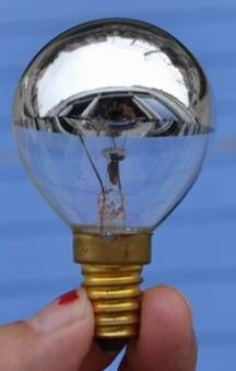 無影灯電球、 グローバルハロゲン電球g9525w/40w/60w仕入れ・メーカー・工場