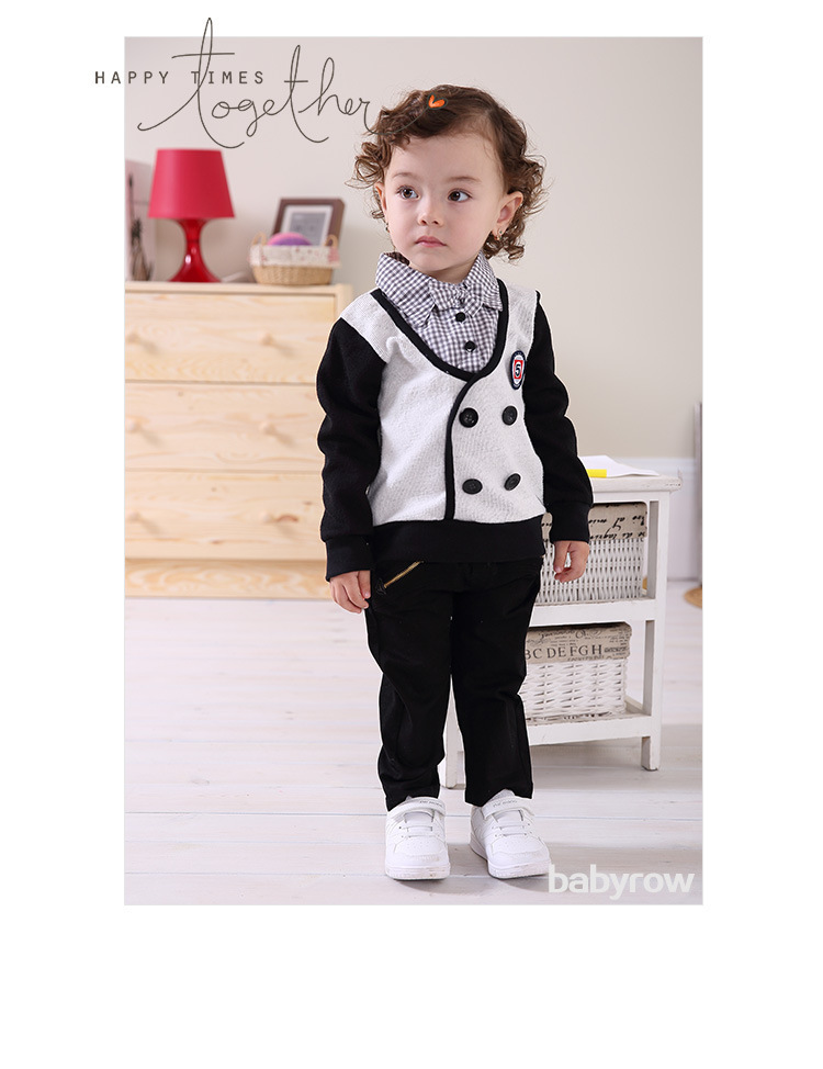 aeProduct.getSubject