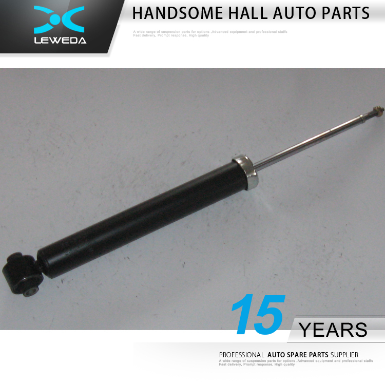 Oem Quality Auto Shock Absorber 55311-2s400 For Hyundai Tucson Ix35 4wd ...
