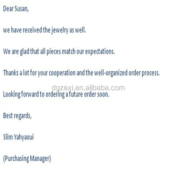 jewelry feedback.jpg