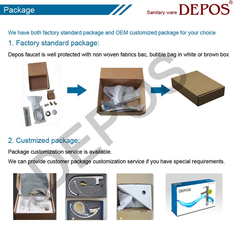 package
