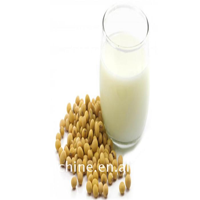 tofu machine/soybean milk maker price