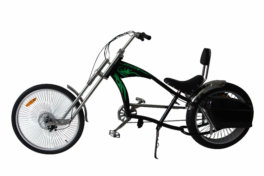 JX2 black chopper ebike.jpg