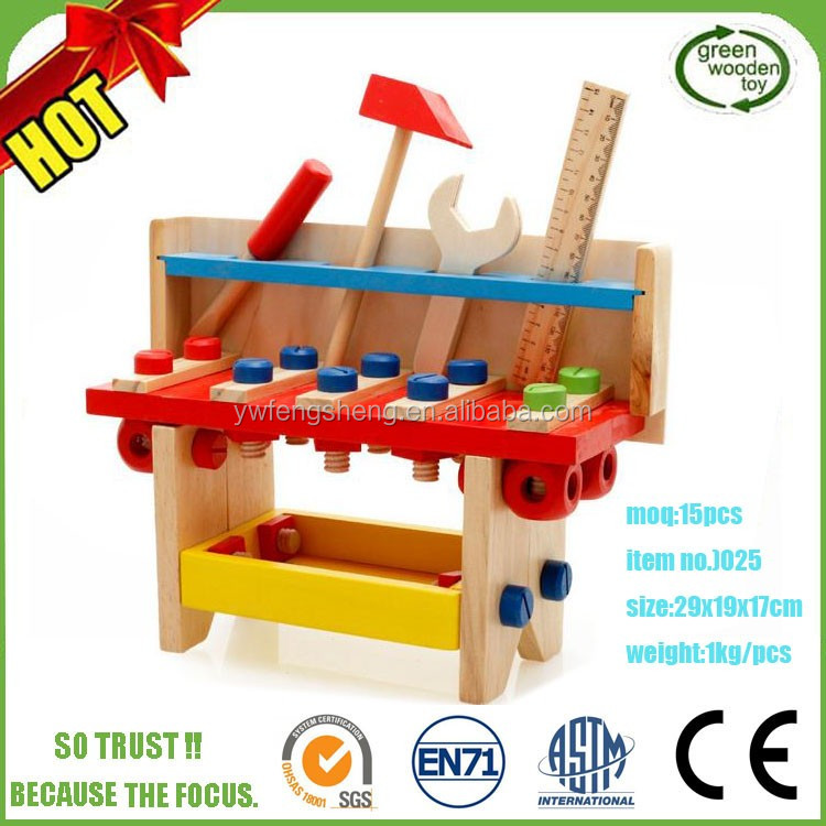 wooden tool .jpg