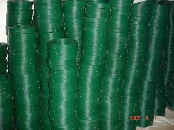 PVc coated wire.jpg