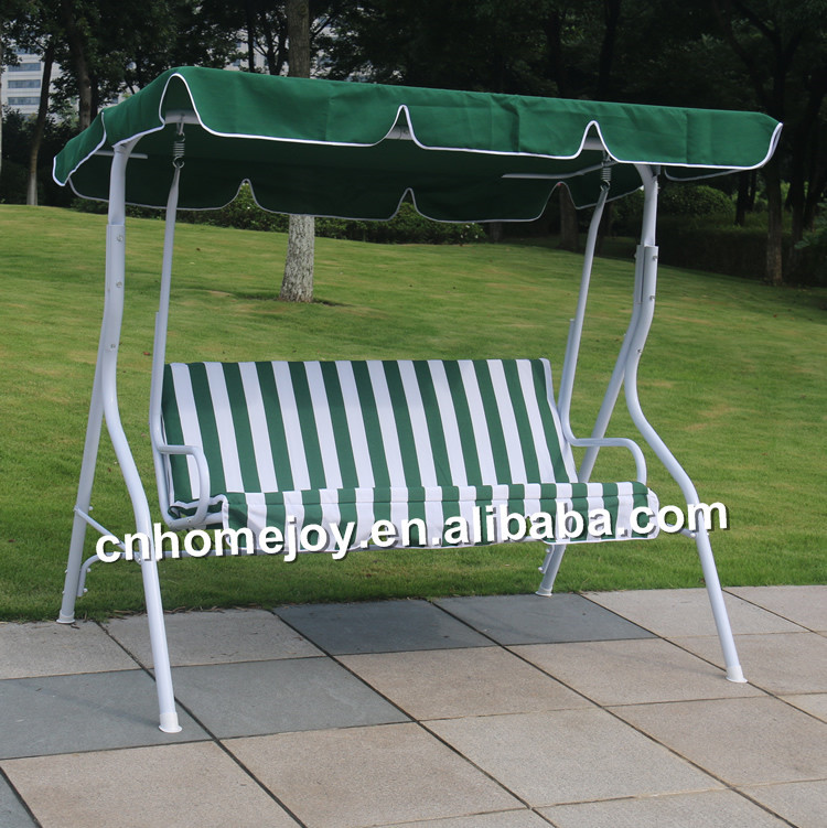 Home Garden Jhula Swing Chair Steel Garden Swing For Sale Buy