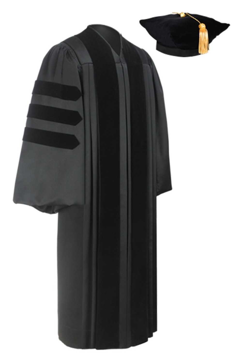 doctoral gown tam.jpg