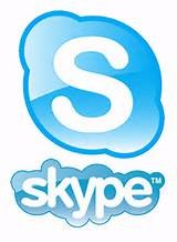 skype logo.jpg