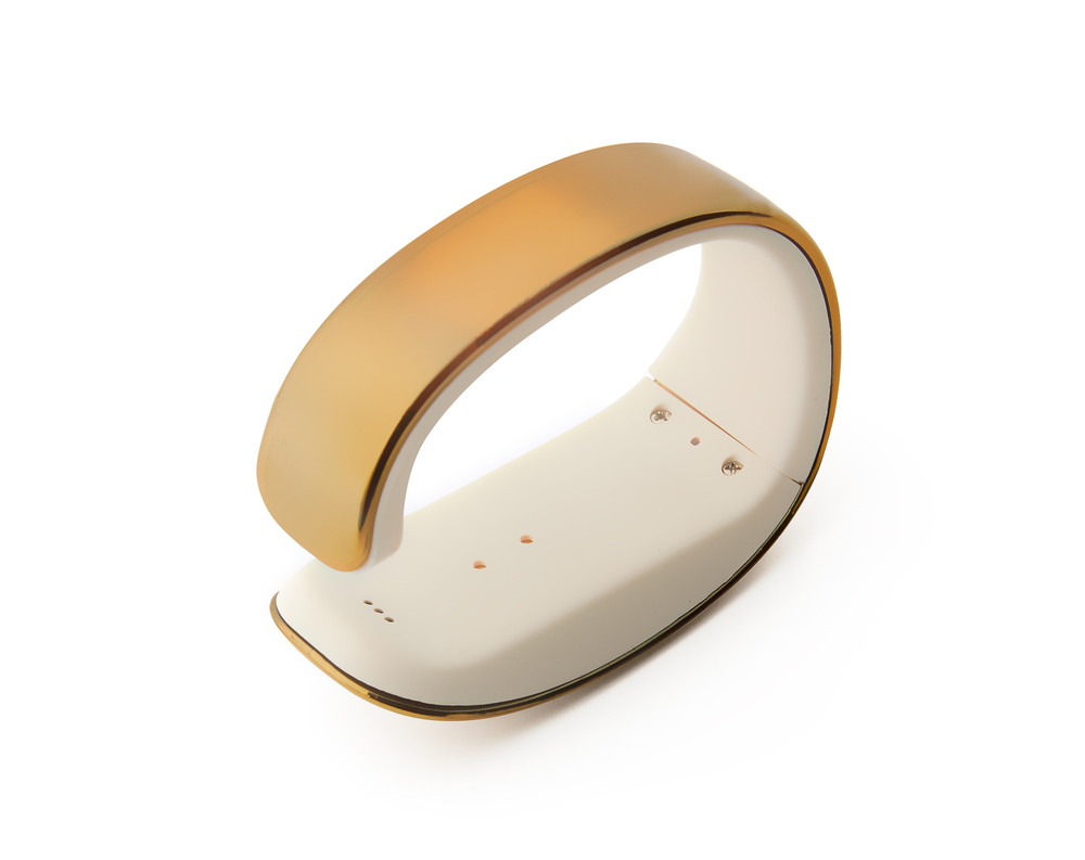 factory supply watch bluetooth smart bracelet Popular style bluetooth bracelet smart watch for phone