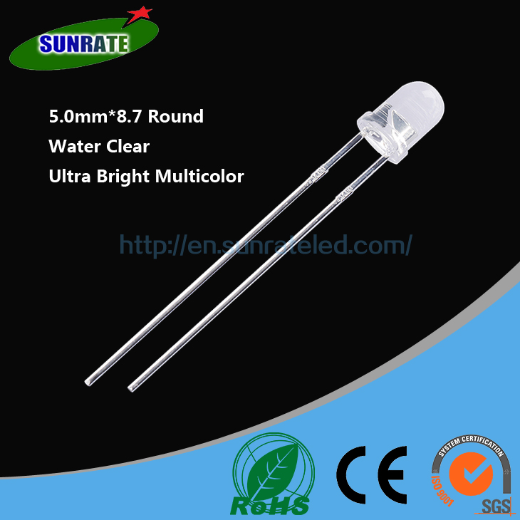 5mm 8.7.jpg
