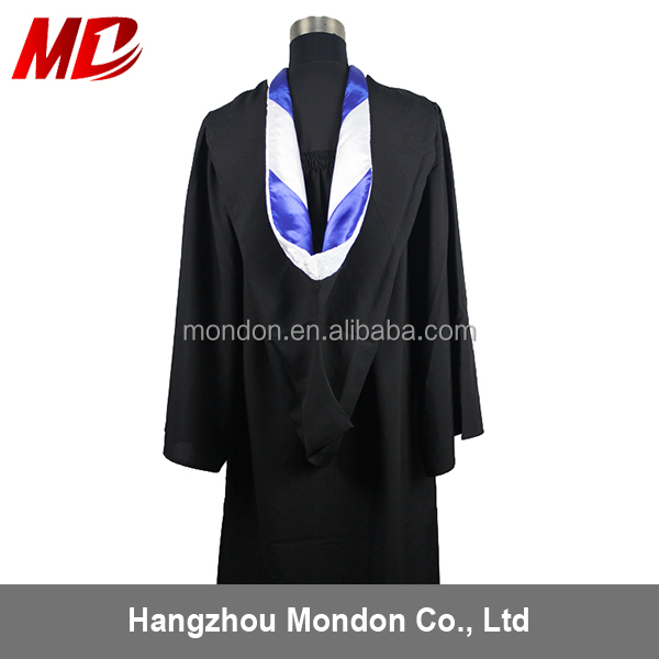 bachelor gown.jpg