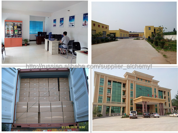 Raw organic macadamia nuts in bulk, with ISO, HACCP, professional supplier
