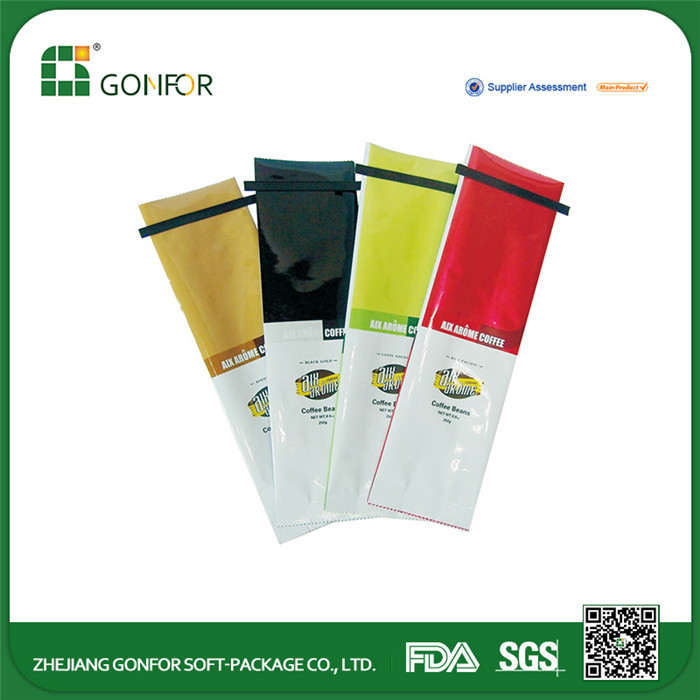 2014 new design coffee bags, coffee tea bags and seal bag