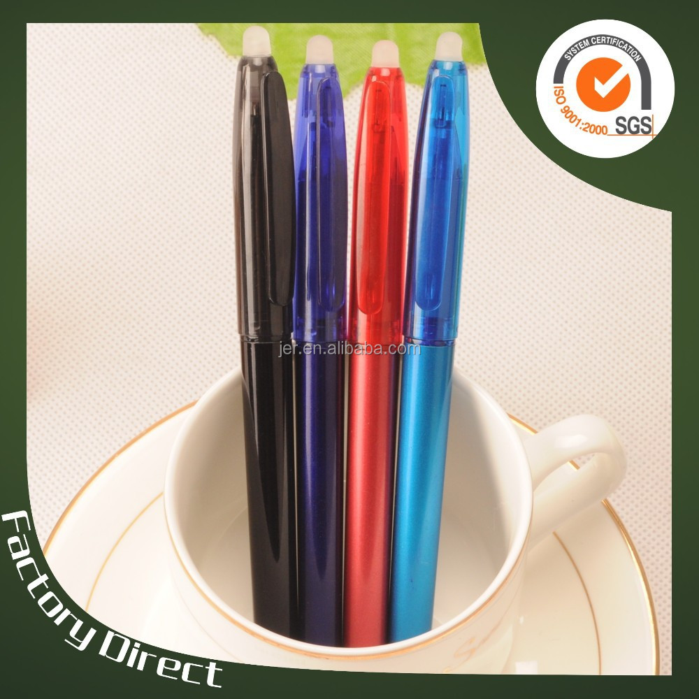 Bic Erasable Promotional Plastic Ball Pen(x8809) Buy Promotional