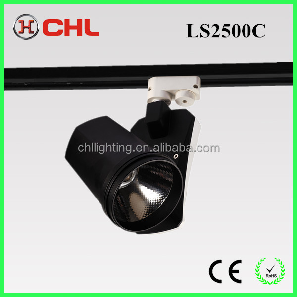 ledcob15w25wトラックスポットライト問屋・仕入れ・卸・卸売り