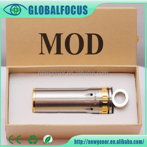 Best mechanical 26650 mod hades mod clone hades copper hades mod in stock