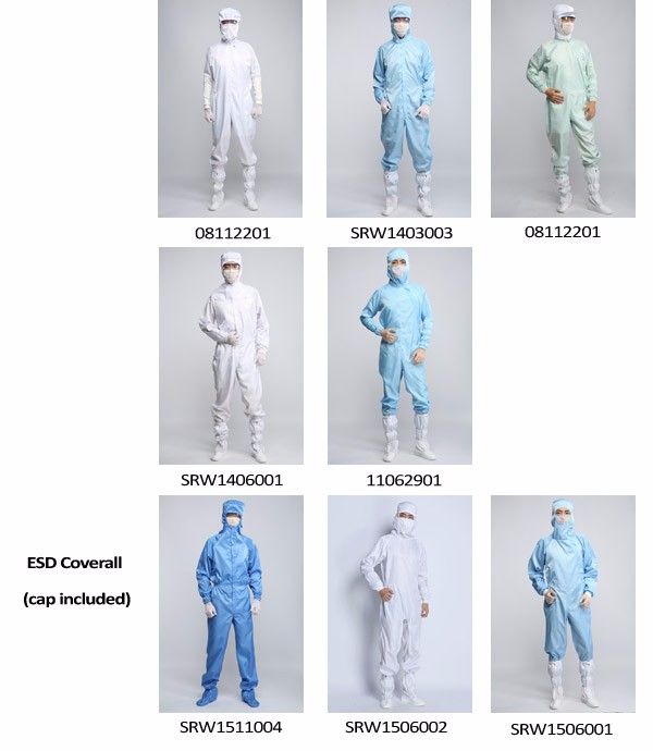 Oem Available Food Processing Uniforms Buy Food Processing Uniforms