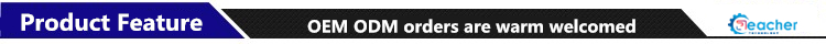 1.Product Feature.jpg