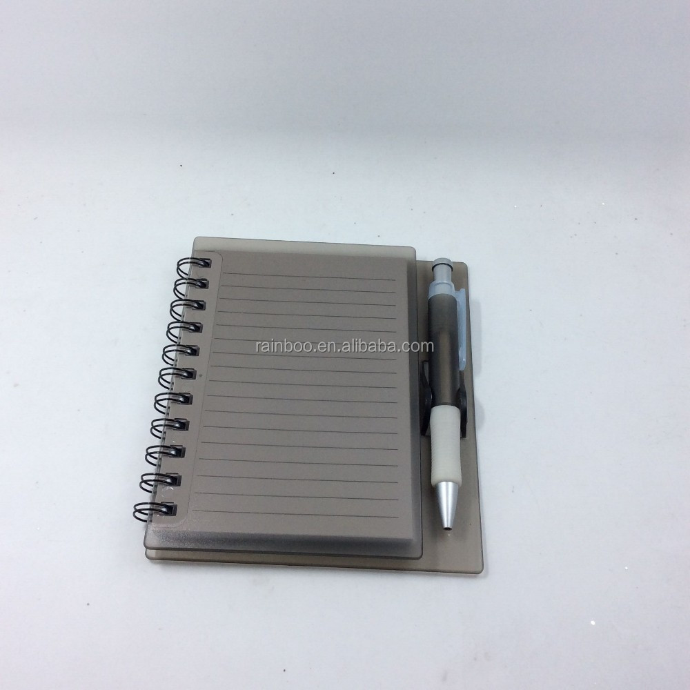 pvc plastic notebook 2.jpg
