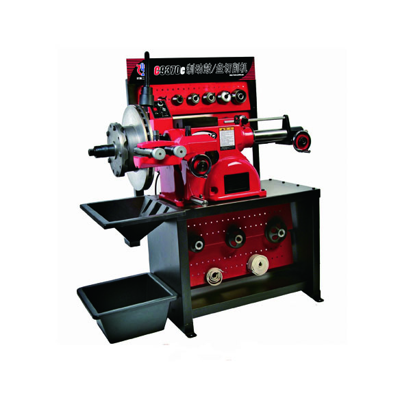 C9370.jpg