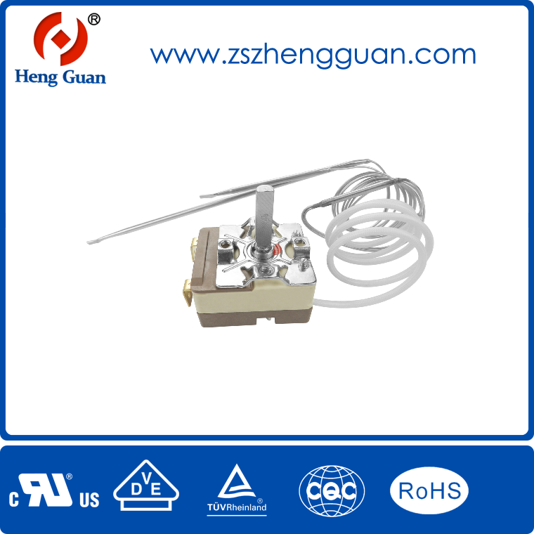 photobank (16).png
