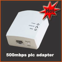 mbps200ミニwifi無線電力線アダプタネットワークルータゲートウェイホームオートメーション問屋・仕入れ・卸・卸売り