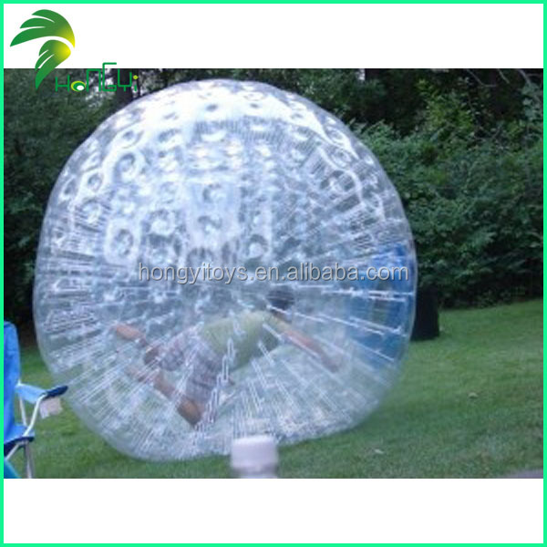 HYSZB1400-Guangzhou Toy Manufacturing Cheap Zorb Ball For Bowling.jpg