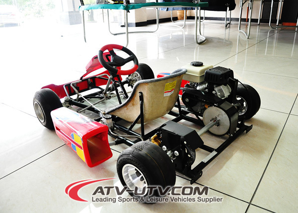 go kart 14.jpg