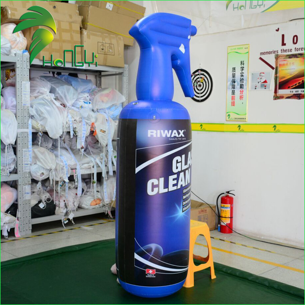 inflatable cleanser (3)