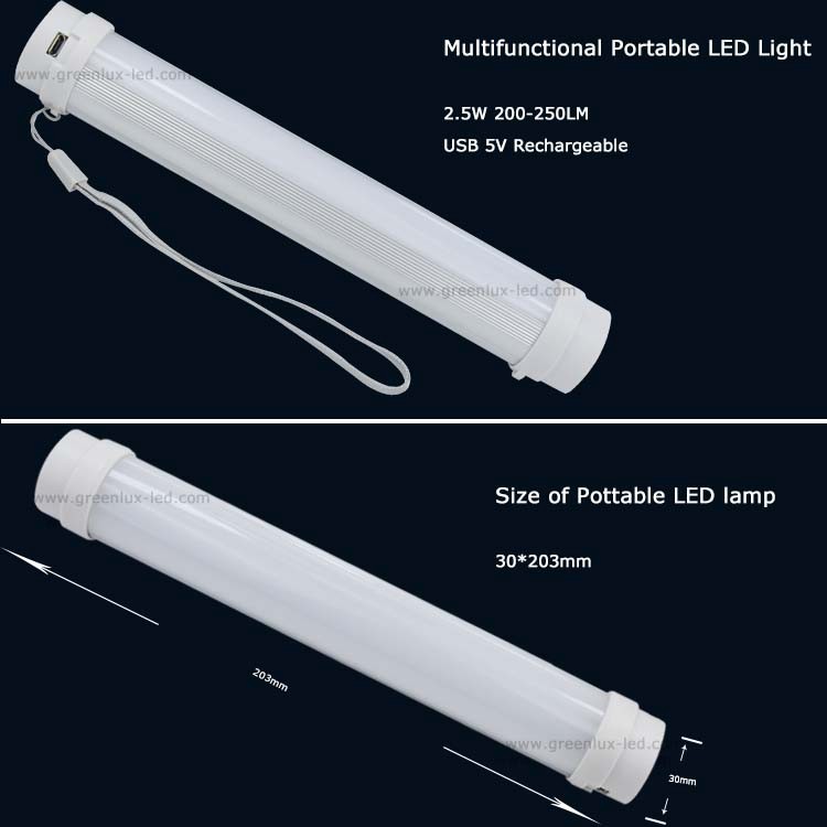 3季節インフレータブル空気layback、laybag、空気ソファ、ライトキット仕入れ・メーカー・工場