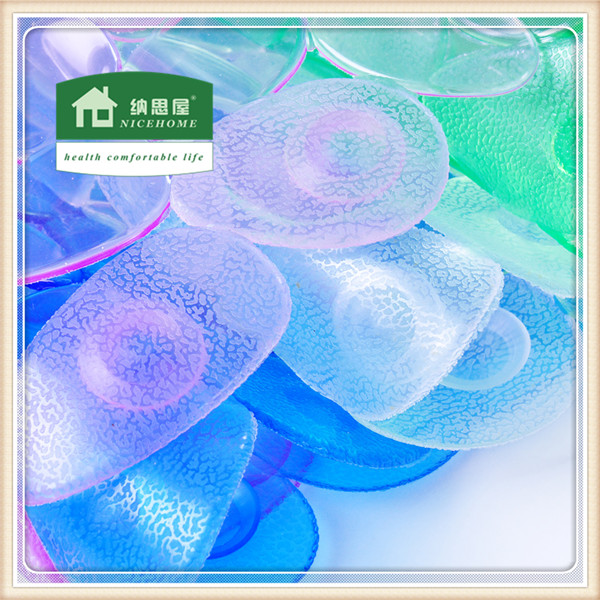 送料無料非- スリップpvcのためのお風呂マットバスルームのトイレとキッチン問屋・仕入れ・卸・卸売り