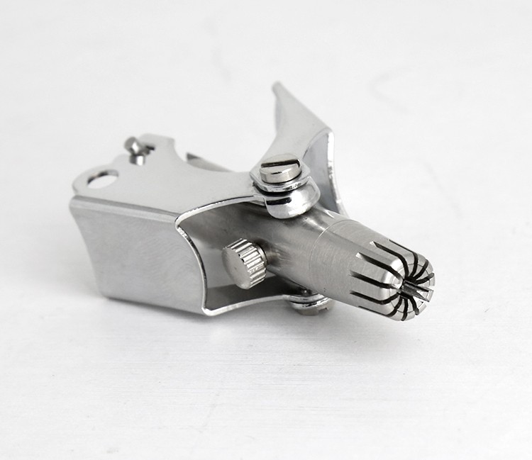 KM-108 Nose trimmer (7)