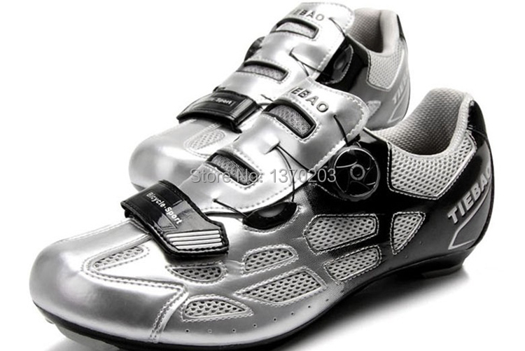 Cycling Shoes-16.jpg