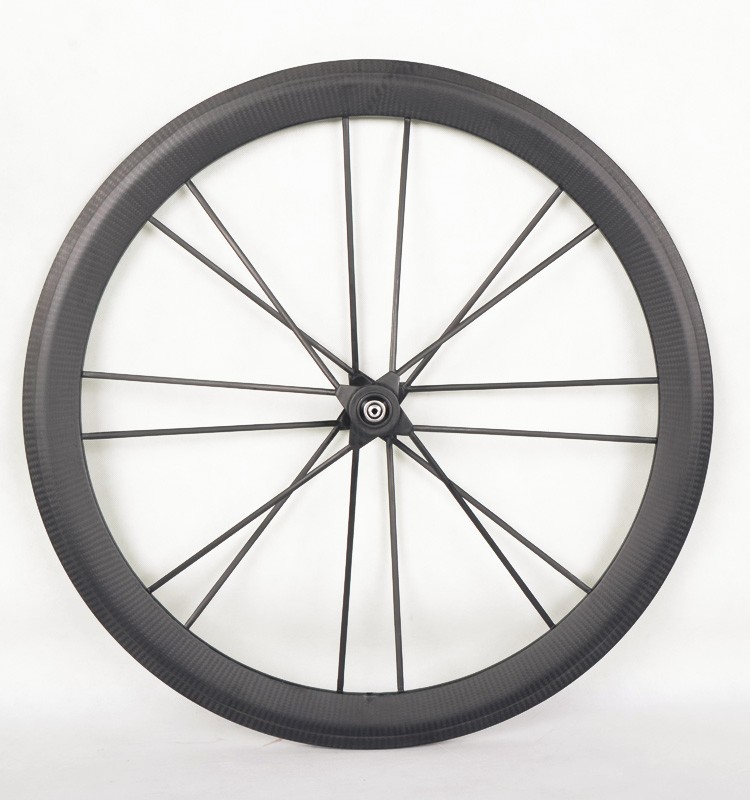 dengfu wheels