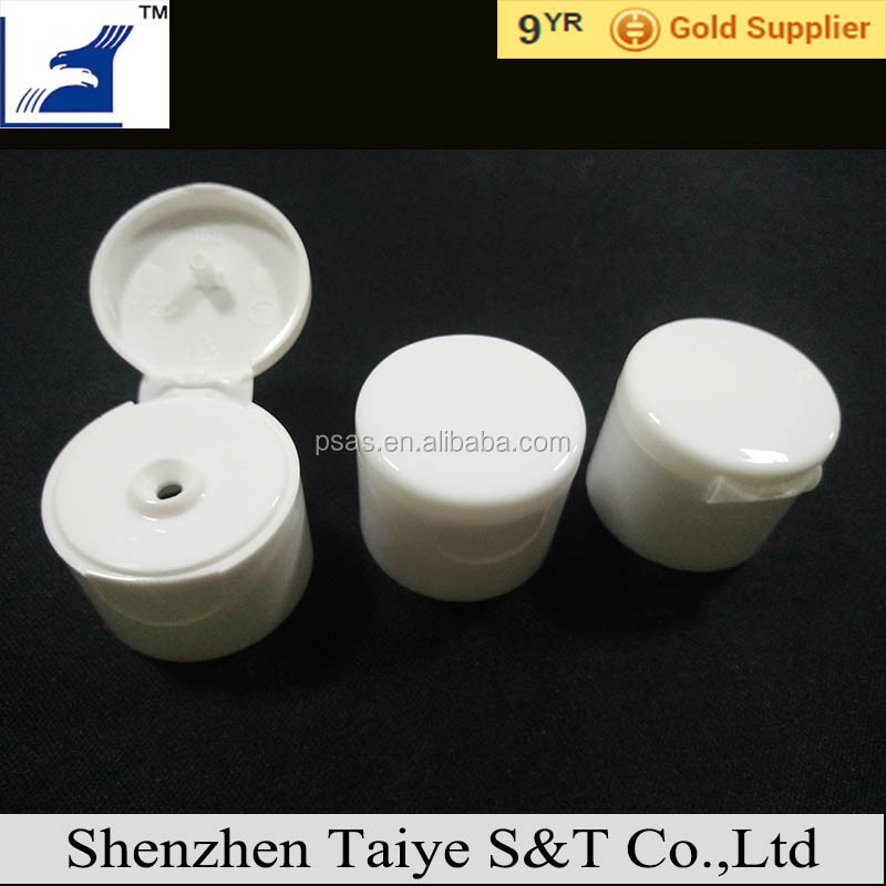 24 flip top cap-4.jpg
