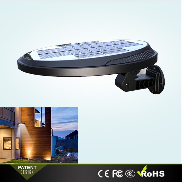 solar led outdoor wall light.jpg