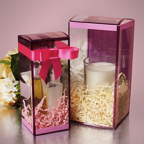 11-15 plastic box-JLC (22).jpg