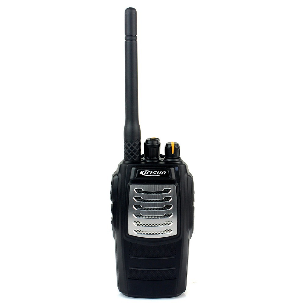 Walkie talkie (9)