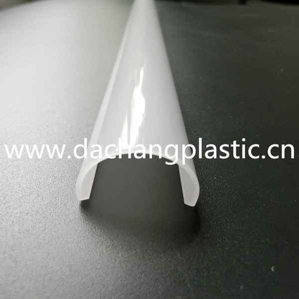 高品質のプラスチックt8は光拡散を主導した問屋・仕入れ・卸・卸売り