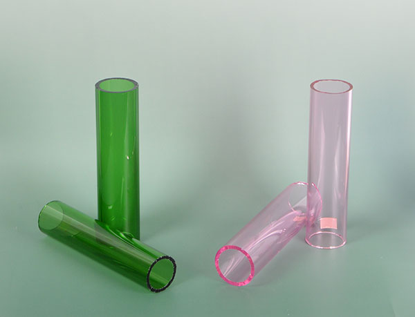 卸売熱- 耐性色のパイレックスガラス管のための工芸品( r- bc125)問屋・仕入れ・卸・卸売り