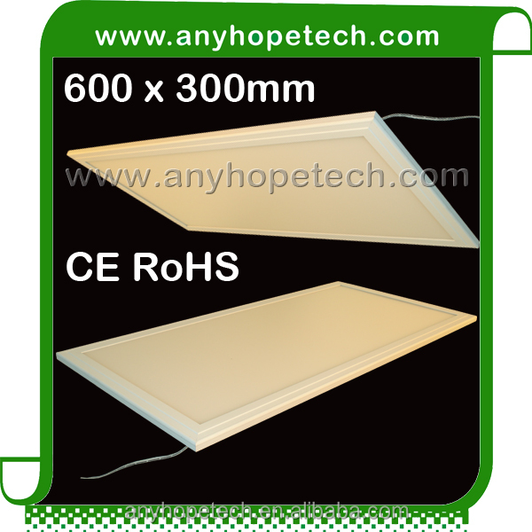 Panellight-600x300-23
